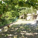Casa Taggiasca Villa *