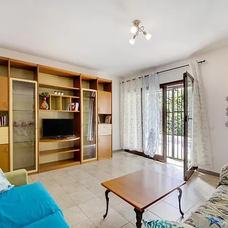 Villa Casa Taggiasca