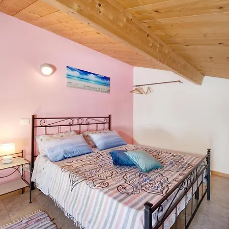 Villa Casa Taggiasca Diano Marina