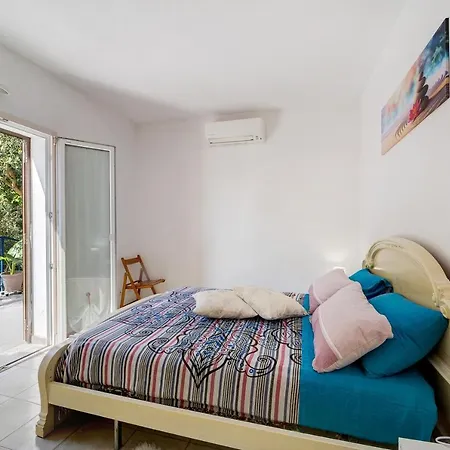 Casa Taggiasca Villa Diano Marina