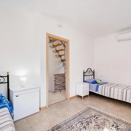 Villa Casa Taggiasca Diano Marina