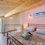 Casa Taggiasca *