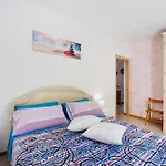 Villa Casa Taggiasca Diano Marina
