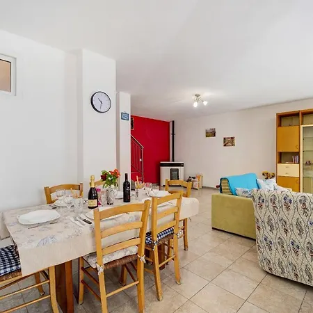 Villa Casa Taggiasca