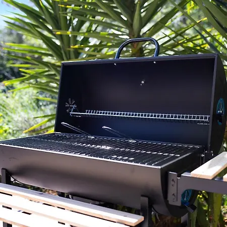 Villa Casa Taggiasca Diano Marina