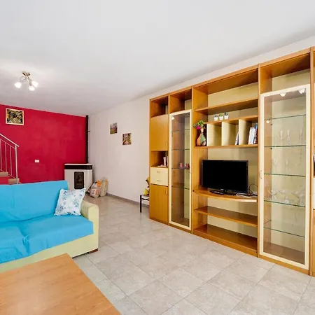 Casa Taggiasca Villa