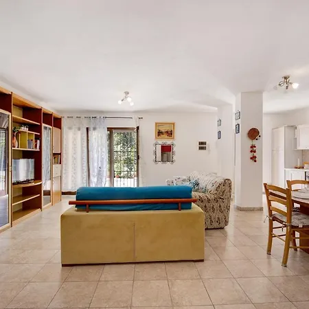 Casa Taggiasca Villa Diano Marina