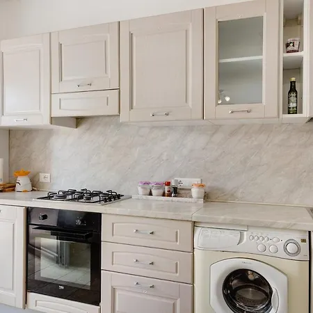 Villa Casa Taggiasca