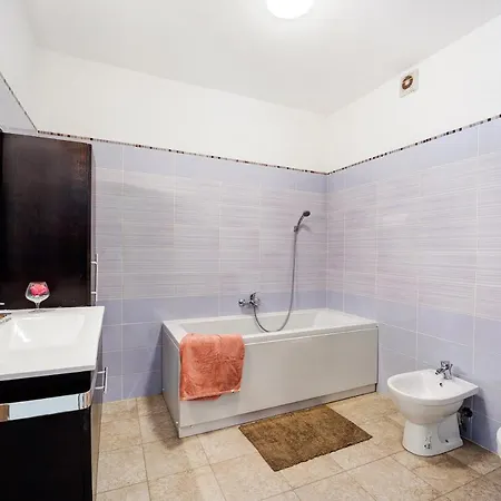 Casa Taggiasca Diano Marina