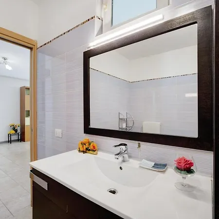 Casa Taggiasca Villa