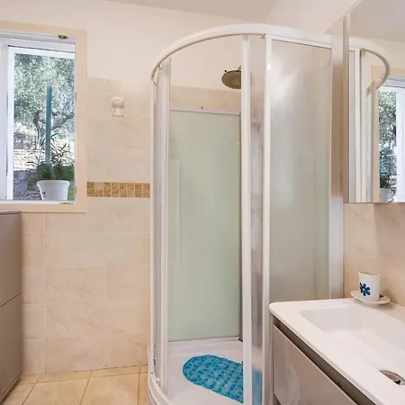 Villa Casa Taggiasca Diano Marina