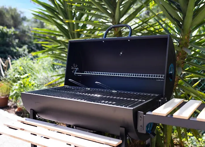 Villa Casa Taggiasca Diano Marina