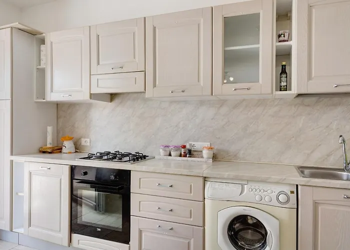 Villa Casa Taggiasca