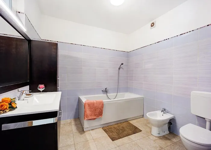 Casa Taggiasca Diano Marina