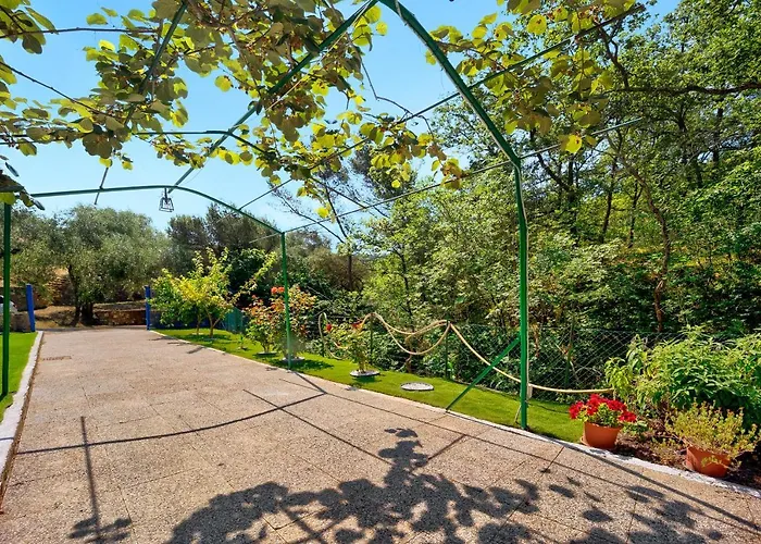 Casa Taggiasca * 迪亚诺马里纳